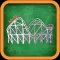 Forms of Energy HD by Sprout Labs
