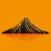 Geology HD