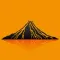 Geology HD