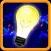 Light Sound HD