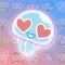 Heartmoji