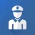 IAP Auditor