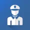IAP Auditor
