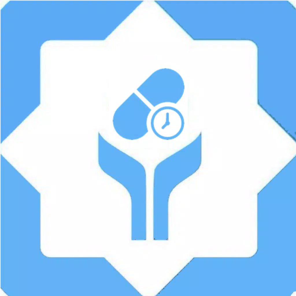 Smart Pill Time Reminder Pro Smart Pill Time Reminder Pro