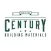 Century Building Materials
