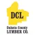 Dakota County Lumber
