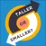 Taller Or Smaller?