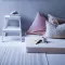 Home Design - 3D Plan