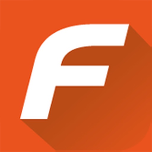 Network Monitor by FireAngel Network Monitor by FireAngel