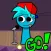 Sprunki Mod
