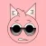 Retake Mod music game