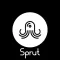 Sprut Taxi