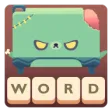 Alphabear 2 Alphabear 2