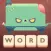 Alphabear: Words Across Time