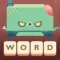 Alphabear: Words Across Time