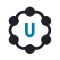 Unirent.