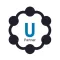 UnirentPartner