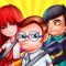BOOM! Endless Arcade Shooter