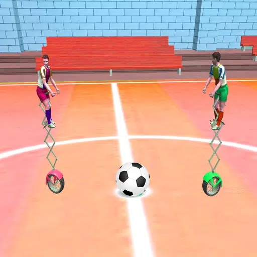 Real Car Drive : Sim Car Games Real Car Drive : Sim Car Games