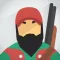 Shootman Runner