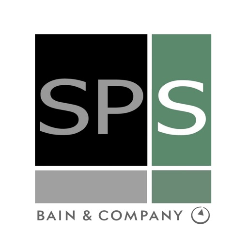 Sutton Place Strategies Sutton Place Strategies