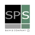 Sutton Place Strategies