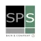Sutton Place Strategies
