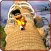 Castle Tower Run 3D