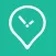WatchOver.io
