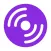 Vinyl Record App