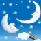 Deeper Sleep