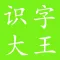 小学识字大王训练