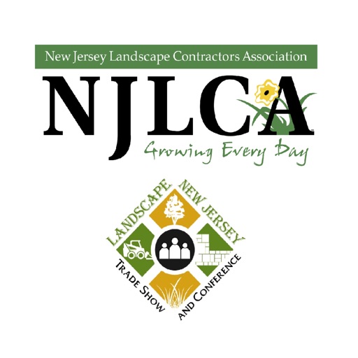 NJLCA Exhibitor Data Collector NJLCA Exhibitor Data Collector