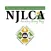 NJLCA Exhibitor Data Collector