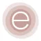 Electi Mobile