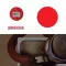 日本のラジオ局