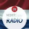 Nederland Radio Station