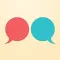 spuble – creating real life speech bubbles