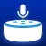Alexa Commands: Remote Control