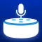Alexa Commands: Remote Control