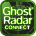 Ghost Radar®: CONNECT Ghost Radar®: CONNECT