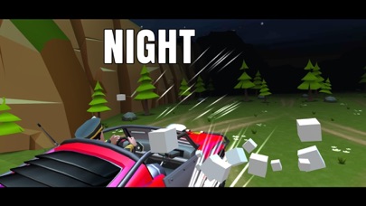 Faily Brakes 2 স্ক্রিনশট