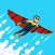 Faily Birdman