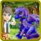 Crazy Surgeon Dragon Doctor & Spa Washing Simulator