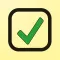 MyList - Shopping & Check List
