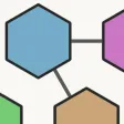 Hex-Connect