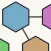 Hex-Connect
