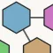 Hex-Connect