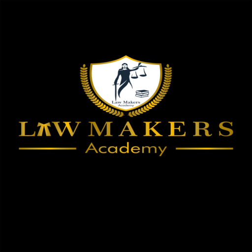 Lawmakers Academy