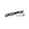 Uncommon Giving